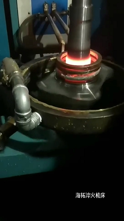 ���l���C(j��)���S�(l��i)����O(sh��)��