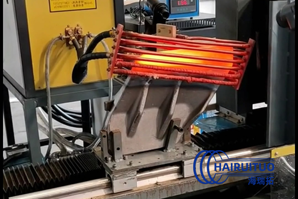 �����l�Б�(y��ng)�ӟ��O(sh��)��ӟ�t��(du��)������ؼӟ���