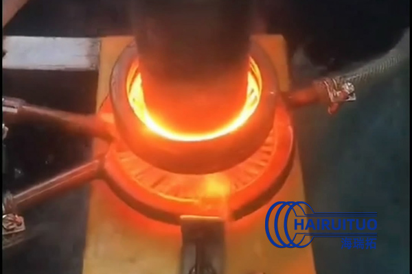 �N(xi��o)�S���Ո(q��ng)�ø��l���C(j��)��