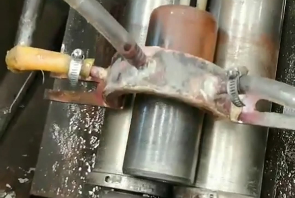 ���l���C����(n��i)�ڱ�������(n��i)�״��