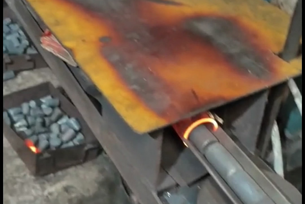 �Ԅ�(d��ng)���ϵ����ӟ�t���l���t