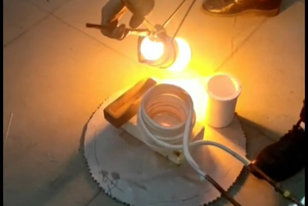 С�ͽ����۟��O(sh��)����l�۟��t