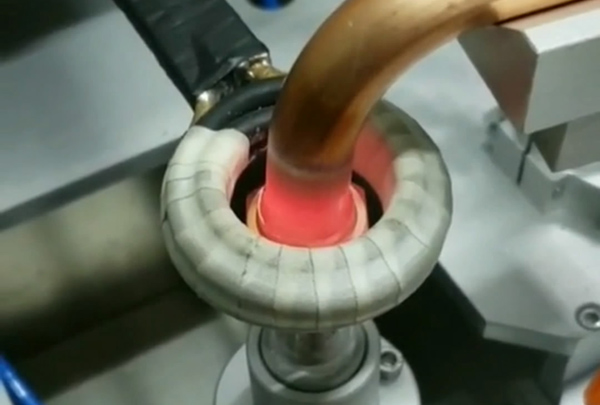 ���l�ӟ�C�����~�ܺ��Ӷ���-�ֳ�ʽ���l���C�����~��