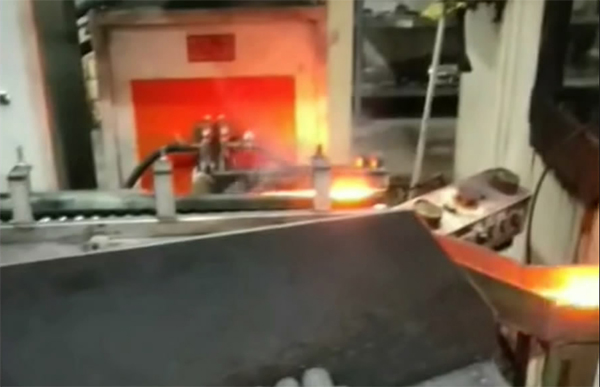 �Ԅ����ϵ����l�Б�(y��ng)�ӟ�C�ӟ���ϛ_���t�_呴�