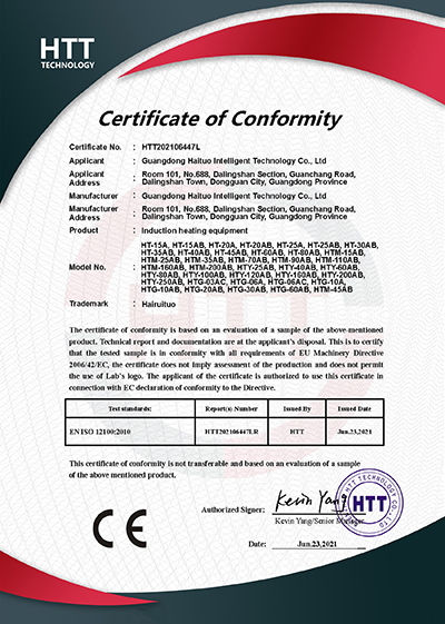 ������Ʒ�ƸБ�(y��ng)�ӟ��O(sh��)��CE�J(r��n)�C�C��