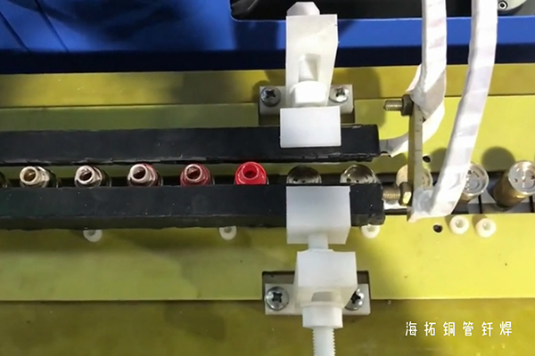 �~���^����̎���x����l�Б�(y��ng)�F���O(sh��)��