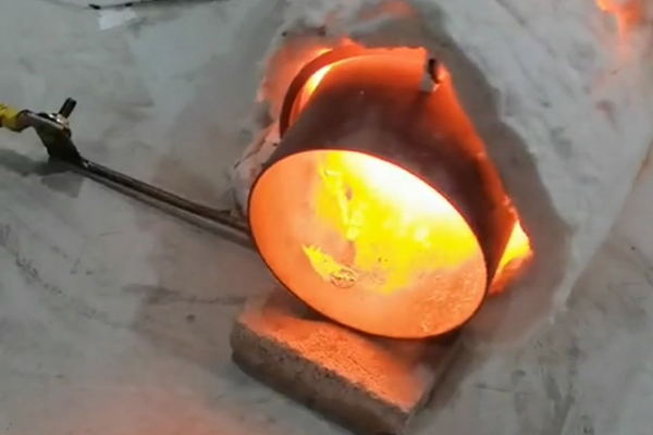 ���P䓹��˻���߀���x����l�ӟ�C(j��)