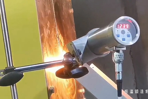 ���l���t-��ؿ������ӟ�t-�m�üӟ����˟�呵ȹ�ˇ