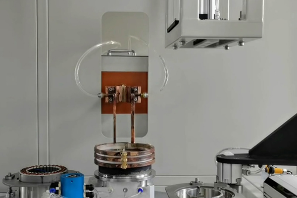 ���l�Б�(y��ng)�ӟ�C�ӟ��/�Ԅӻ��O(sh��)���A(y��)���늙C�����b