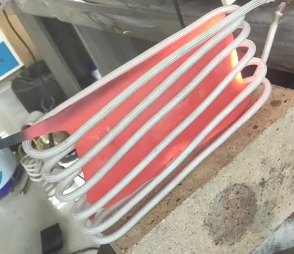 ���l�Б�(y��ng)�ӟ�C(j��)��𹤼�����O(sh��)��