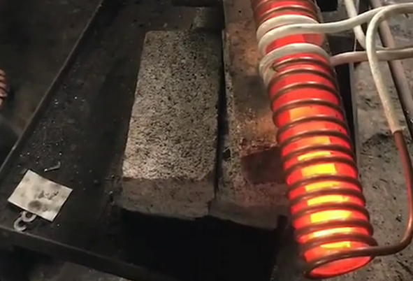 �Ԅ��������ӟ�t���l��͸�t