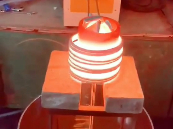 �������l�۟��t���y�t����ô���a(ch��n)�y���