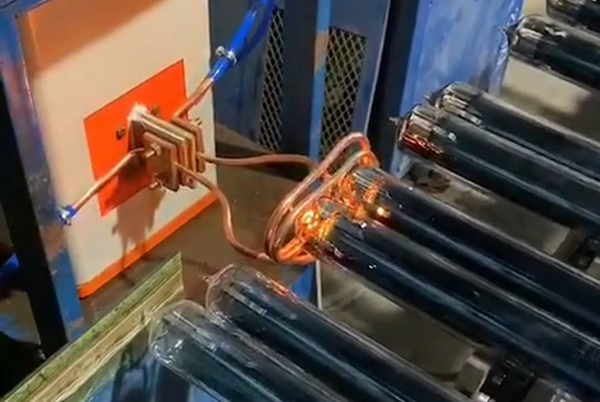 �����l�Б�(y��ng)�ӟ��O(sh��)��ӟ�������a(ch��n)�^��