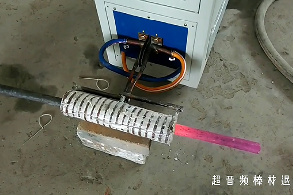 �����ھ��˻���l�ھ��˻��O(sh��)��