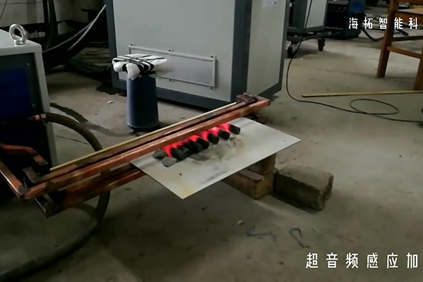 �Б�(y��ng)�ӟ��O(sh��)��ӟ���ľ��ǿ�