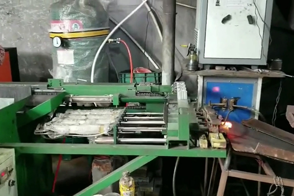 ���l͸��t�≺�(q��)���Ԅ����ϼӟ����t