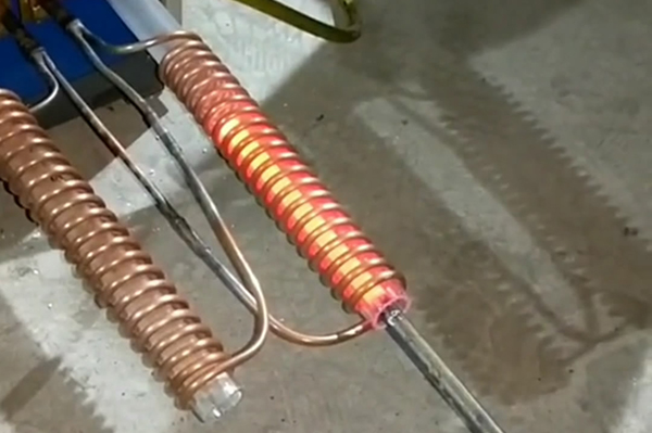 �Б�(y��ng)�ӟ��O(sh��)�䌦(du��)䓰��ӟ�呉�ú�V�^�ӟ�t�_����<