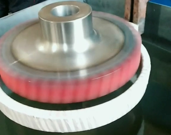 ���l���C(j��)���X݆����O(sh��)��