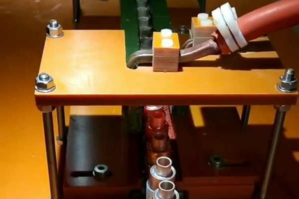 �~�X���Ԅ�(d��ng)�����ø��l�F���C(j��)