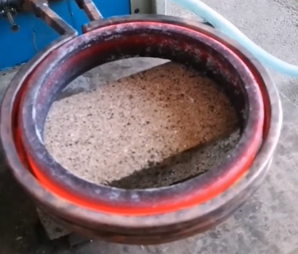 ���l�Б�(y��ng)�ӟ��O(sh��)�䌦(du��)�S���׼ӟ�������Ϲ�ˇ