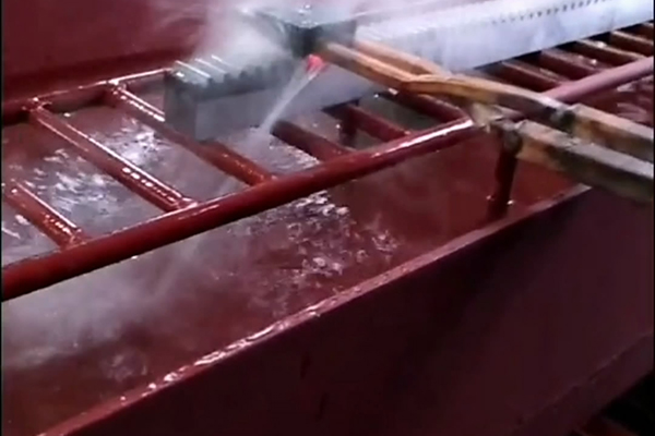 �X�l��������l����O(sh��)��