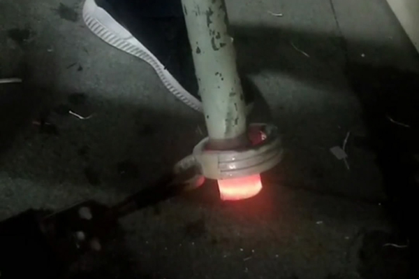 �ֳ�ʽ���l�ӟ�C(j��)��(du��)���ļӟ�ԇ�(y��n)