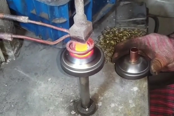 ���l���C(j��)�����P�䓺��~���N�����F��