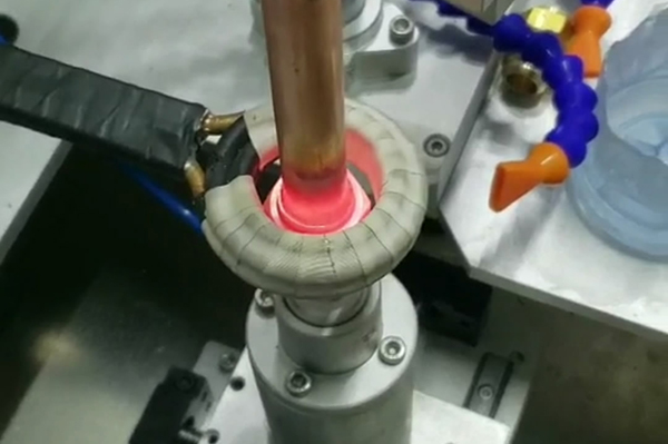 �~�ܺ����ø��l���C(j��)-���l���ӿ��{(di��o)�ܽ��^