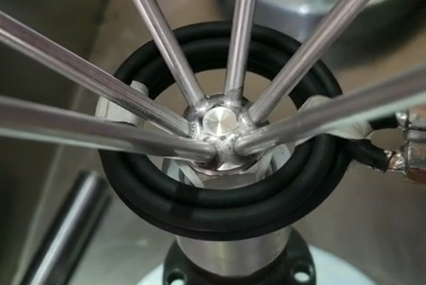 �X�ܺ������������X�F���ø��l���C(j��)