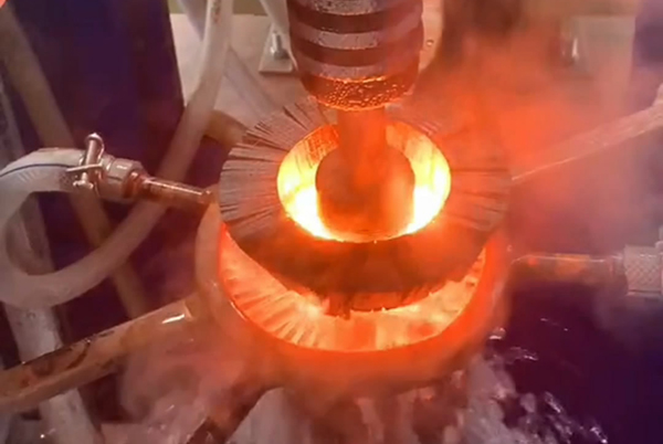 ���l���C(j��)�������l���C(j��)���m���S������X݆���