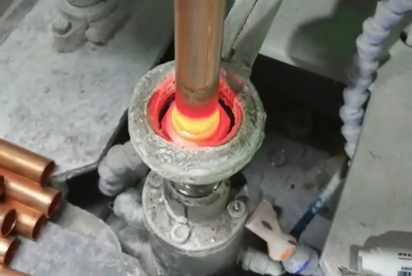 �p��λ���l�F���C(j��)���~�ܺ����O(sh��)��