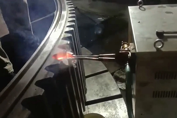 �X݆����O(sh��)�������l���C�����X݆���X���