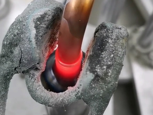 �ֳ�ʽ���l�~�ܺ��әC(j��)