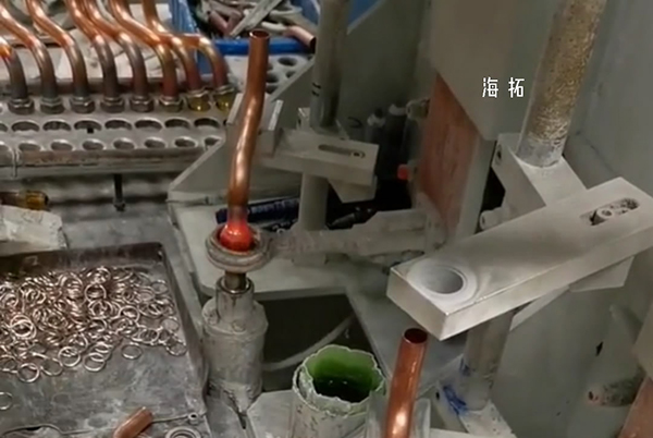 �p��λ���l�F���C(j��)�~�ܺ����O(sh��)��