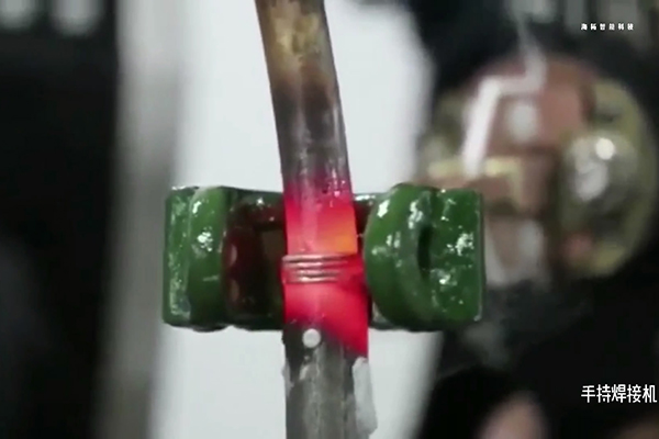 �ֳ�ʽ���l�ӟ�C(j��)�����l���C(j��)�����~����ʾ