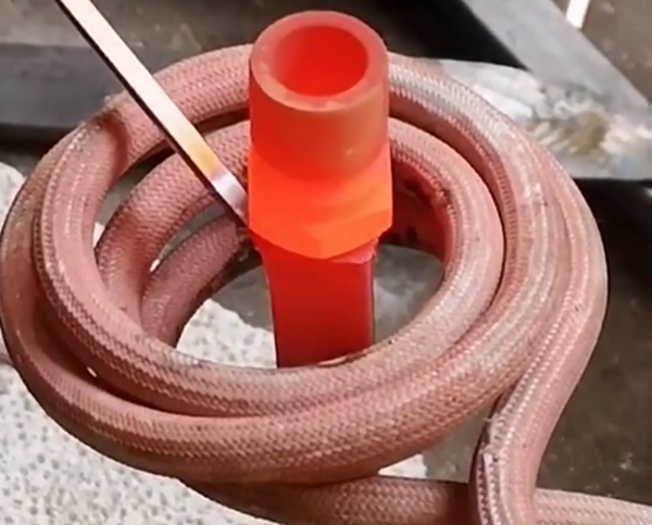 ���l���әC(j��)�����~�����~���l