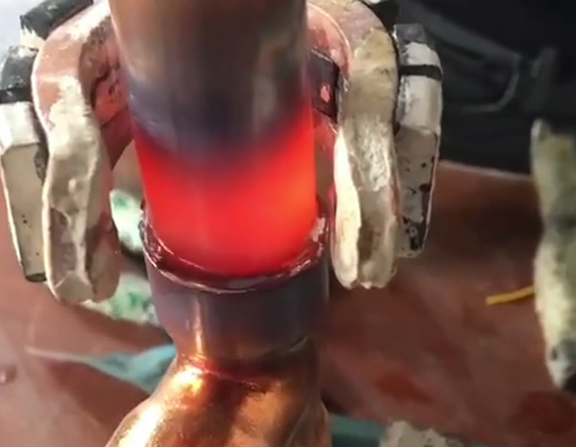 �ֳ�ʽ���l���C(j��)�����~����ʾ