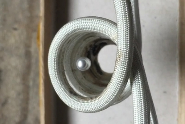 �őҸ��ӟ��۟�ԇ�(y��n)���ø��l�ӟ�C(j��)�ӟ��X�۟�ԇ�(y��n)