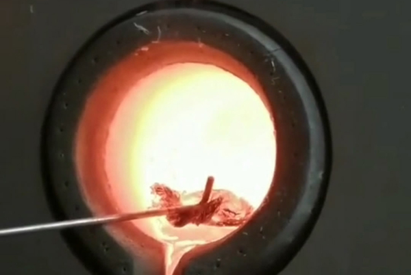 ���l�۟��t����