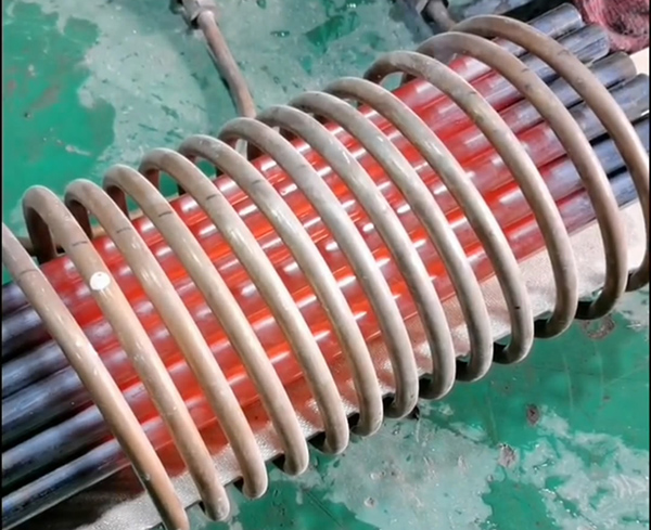 ���P䓰������ӟ��ø��l�ӟ�C(j��)