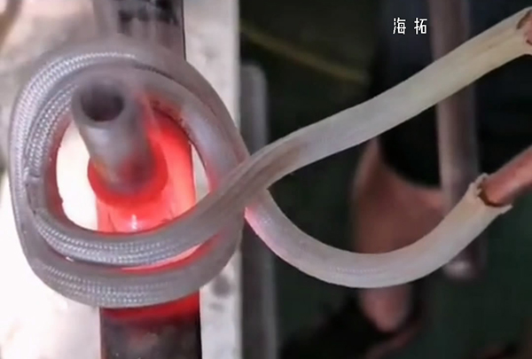 ���l���C(j��)��(sh��)�F(xi��n)���P䓹ܺ��ӣ��õ����~����