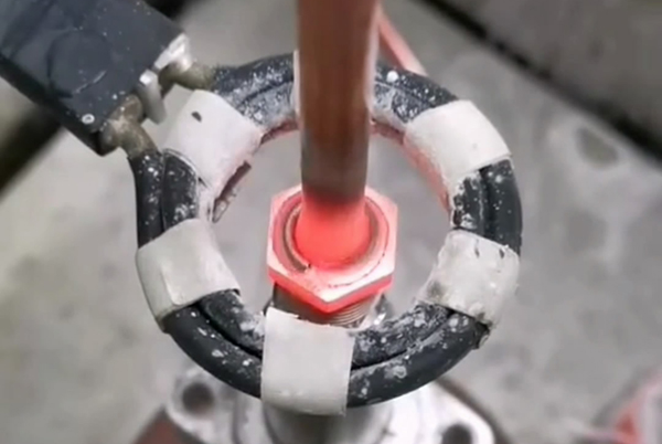 ���l���C(j��)��(sh��)�F(xi��n)�Ԅ�(d��ng)���~�ܺ���