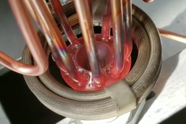 늙C(j��)�����^�~�ܺ����ø��l���C(j��)