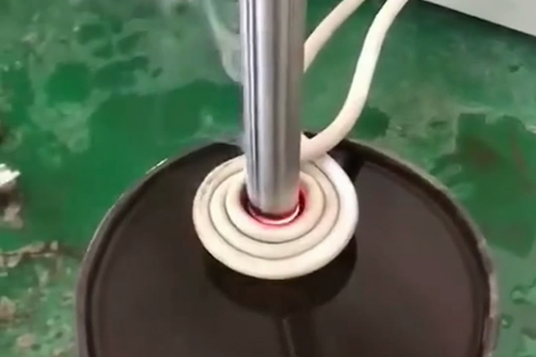 �S����ø��l���C