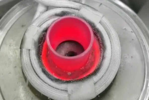 ���l�~�ܺ�����ʾ�ø��l���C