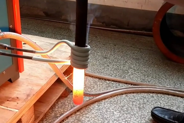 ���l�Б�(y��ng)�ӟ��O(sh��)�䌦�F���ӟ��˻�