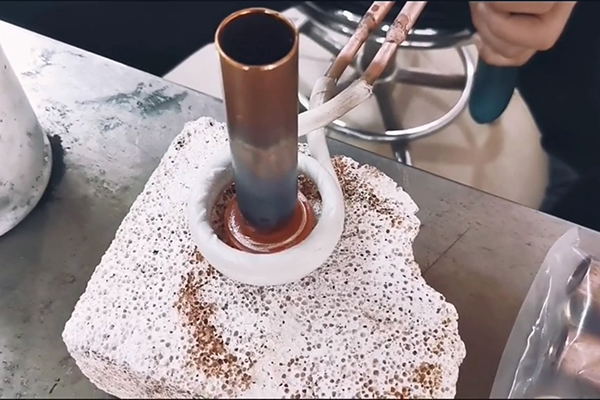 ���ֳ�ʽ���l���әC��ʾ���Ӵ��~��