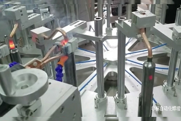 �ǘ��Ԅӻ����l�����O�������~�ܺͲ��P䓹ܺ���