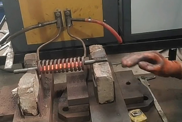 䓰��ó����l�ӟ�C(j��)�ӟ���ۏ�