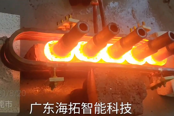 ĳ�����������l�Б�(y��ng)�ӟ��O(sh��)��ֲ��ӟ��͸ԇ��